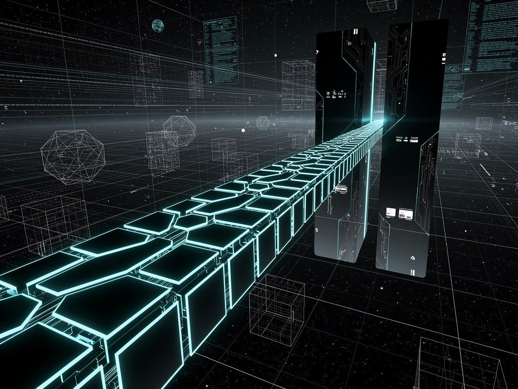 Generated image div_003