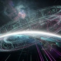 Understanding the Agent Swarm Pattern