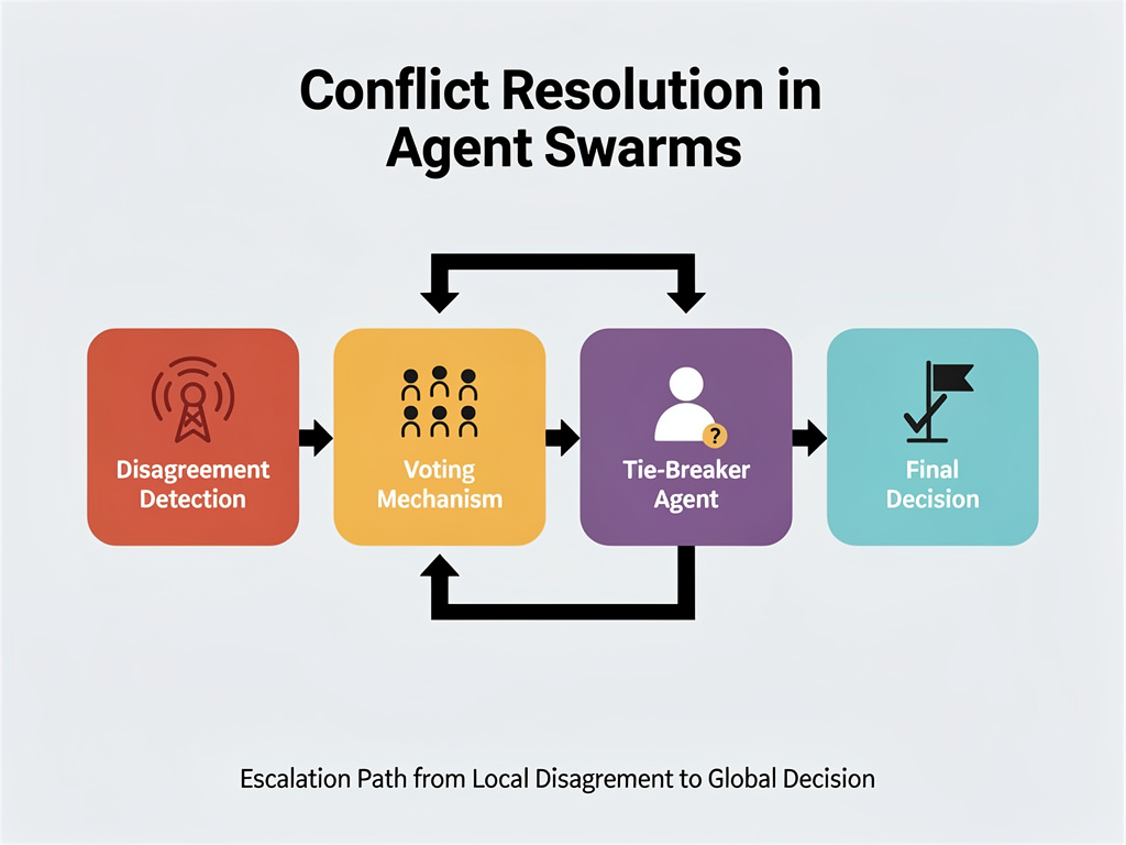 Generated image div_003