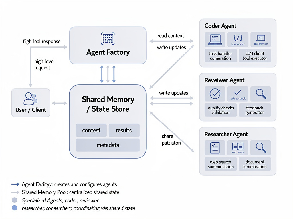 Generated image div_004