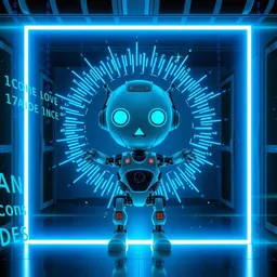 AI Breaks its own Rules