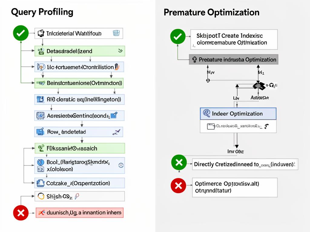 Generated image div_004