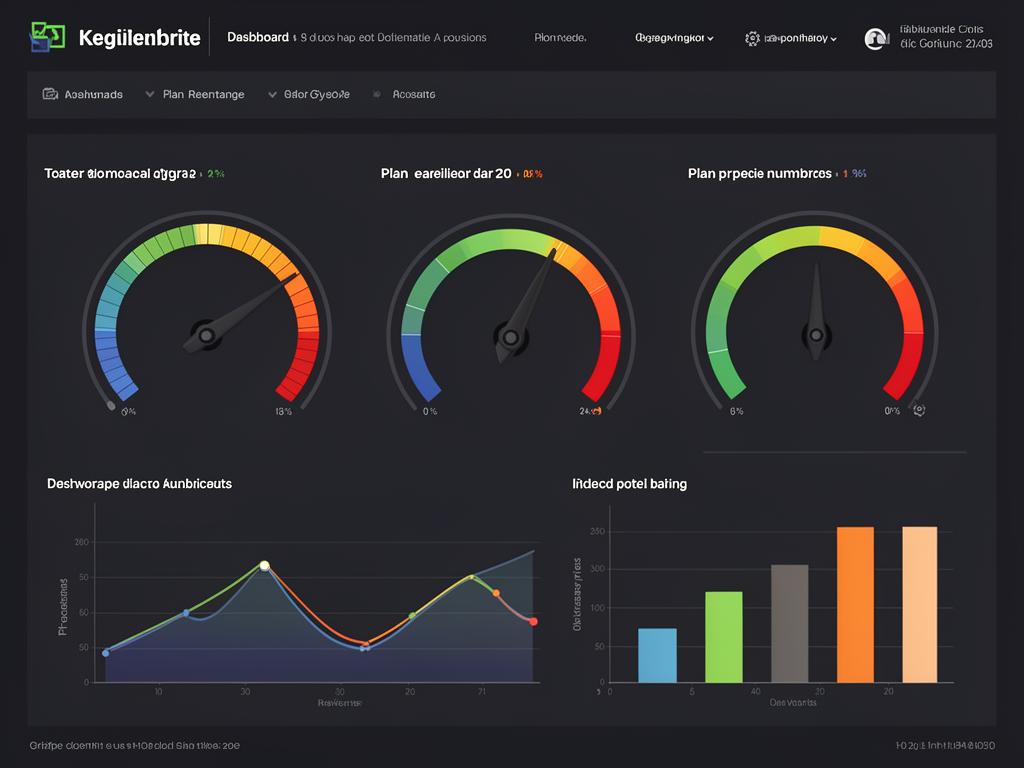 Generated image div_005