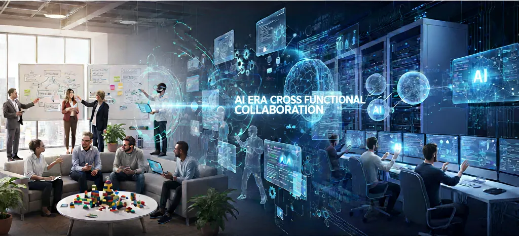 Building Robust Consensus (8-Part Series)