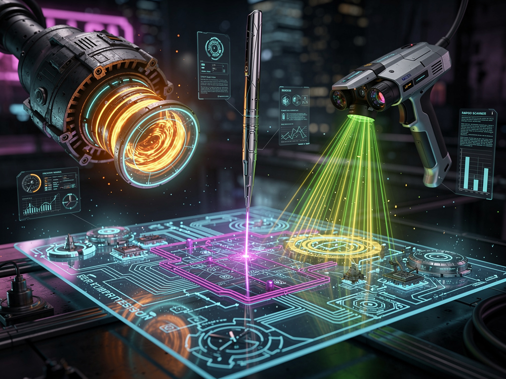 Generated image div_004