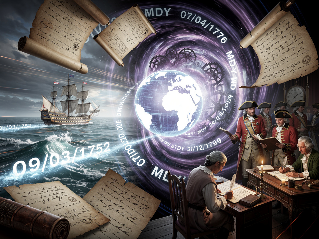 Generated image div_002