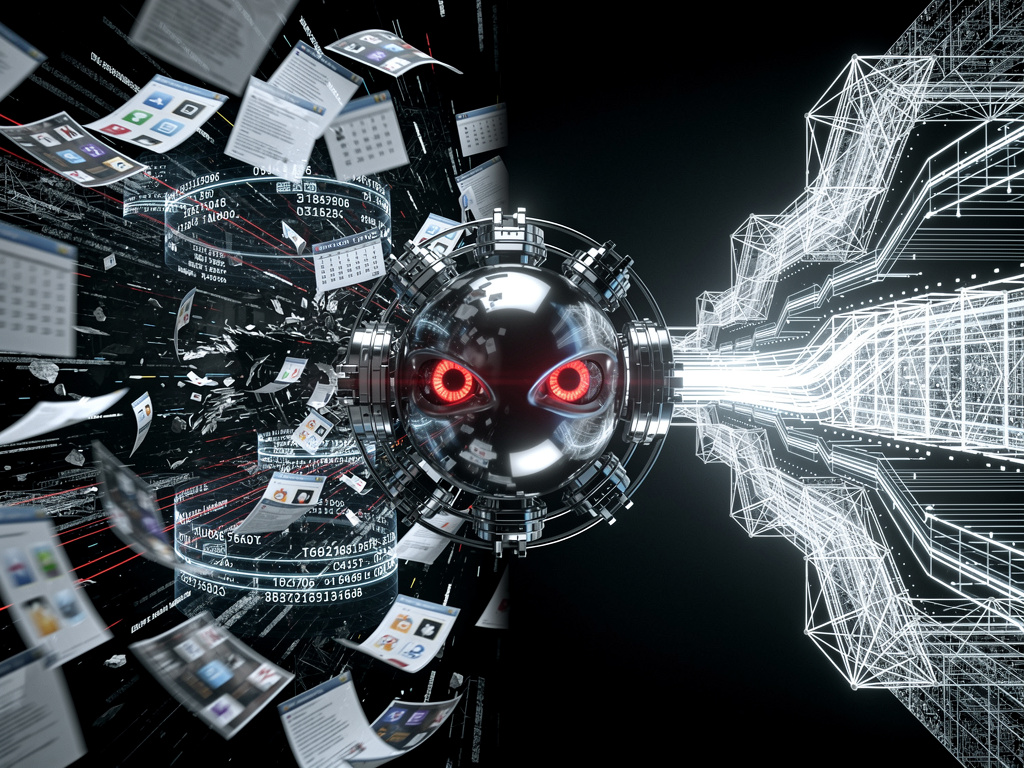 Generated image div_003