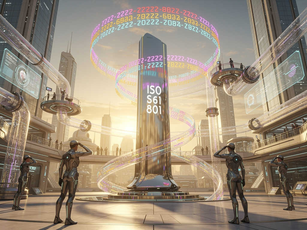 Generated image div_004