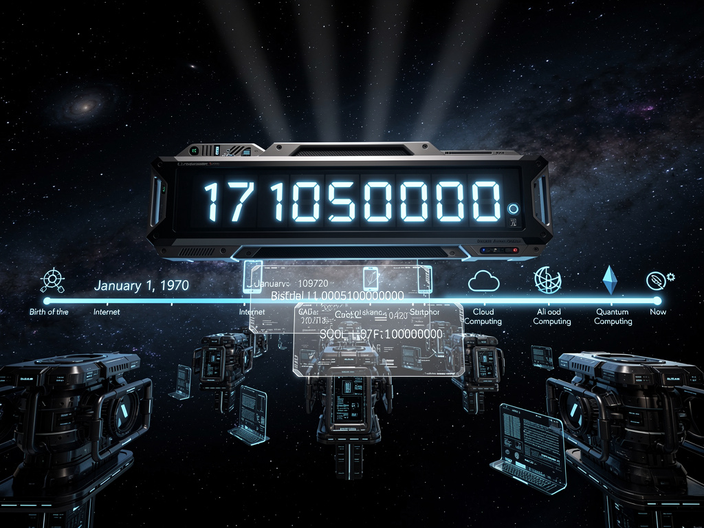 Generated image div_005