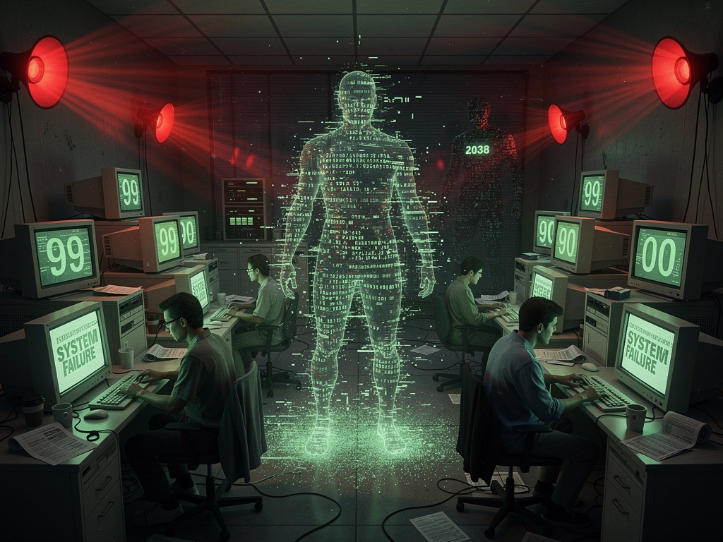 Generated image div_006