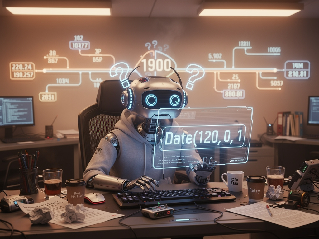 Generated image div_007