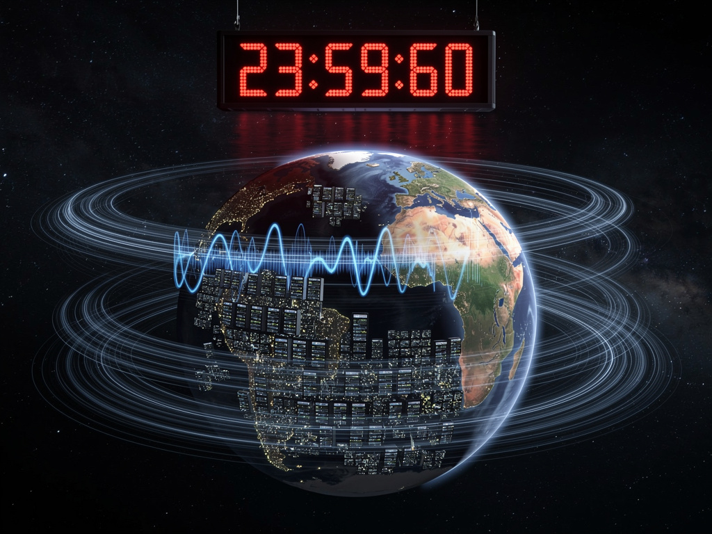 Generated image div_008