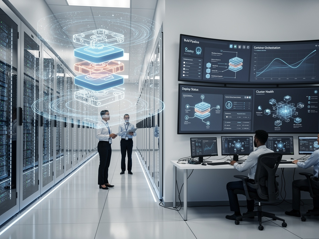 Generated image comment_002