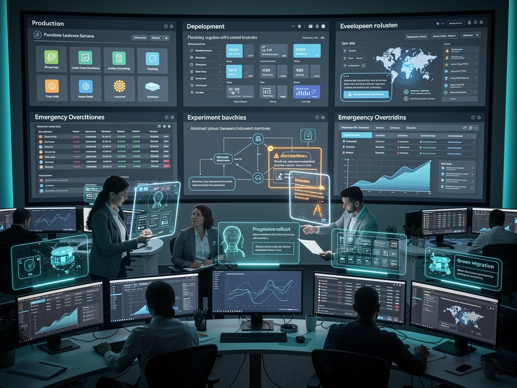 Generated image comment_004