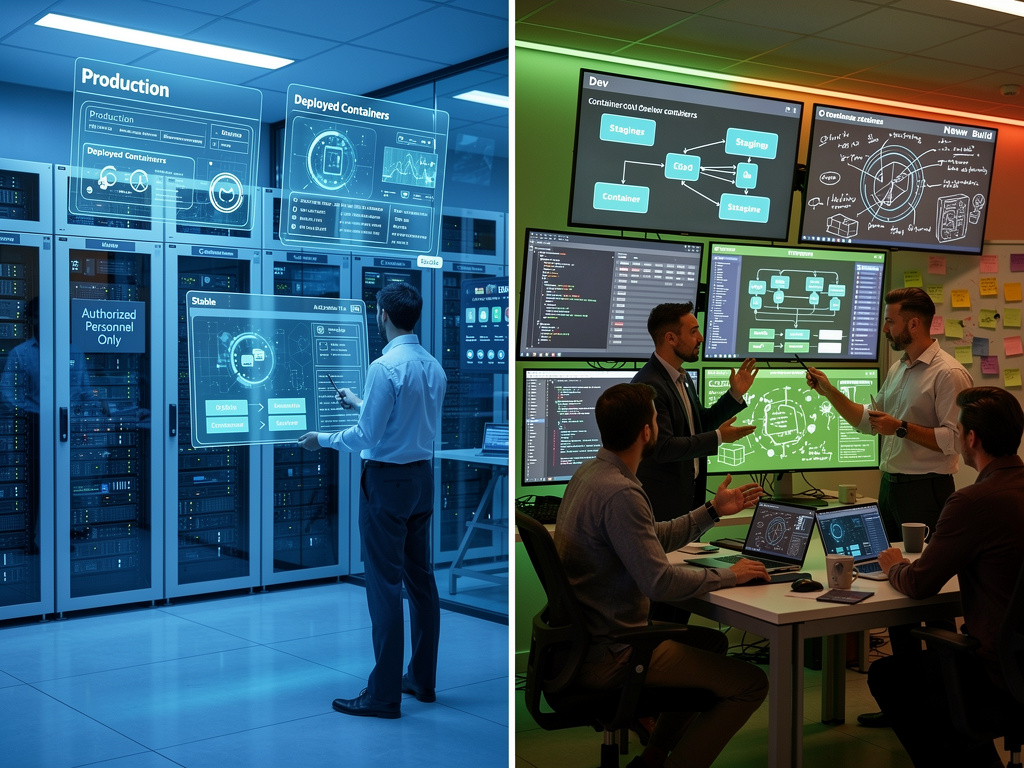 Generated image comment_005