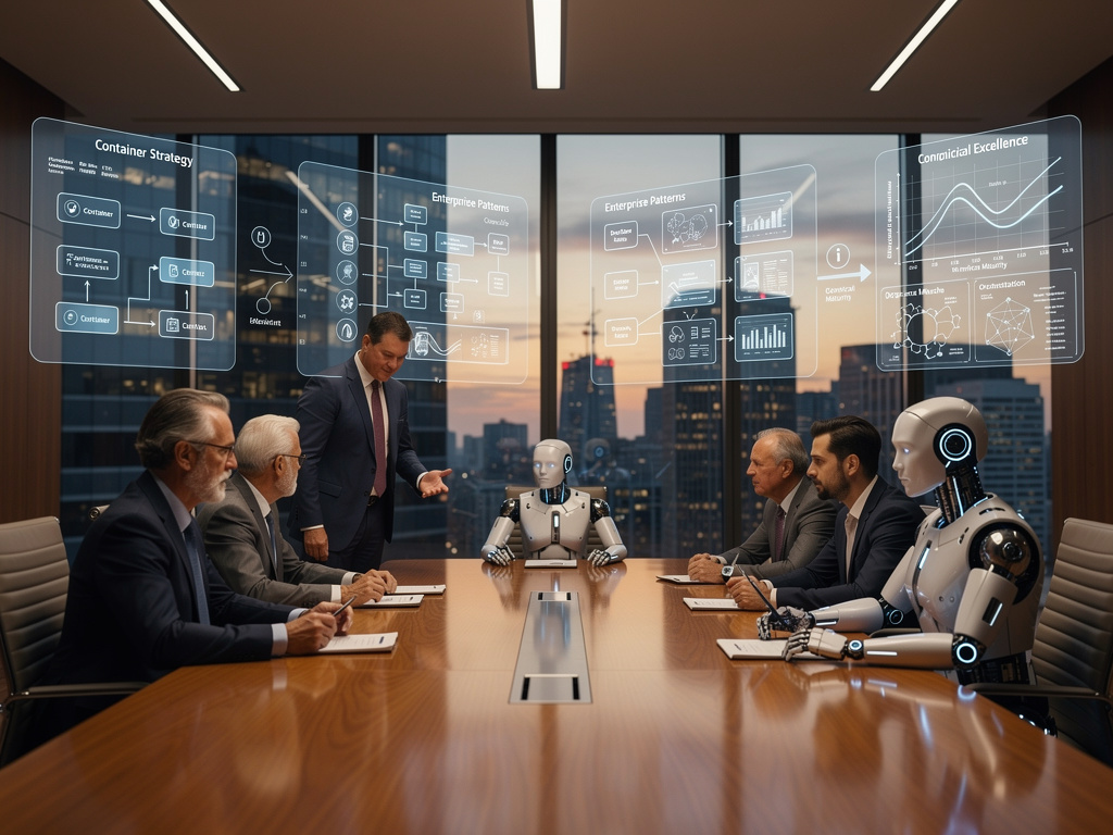 Generated image comment_008