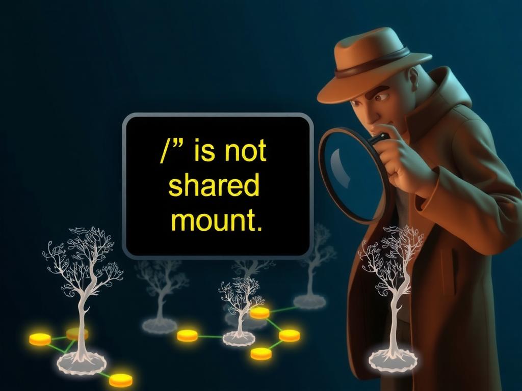 Generated image div_003