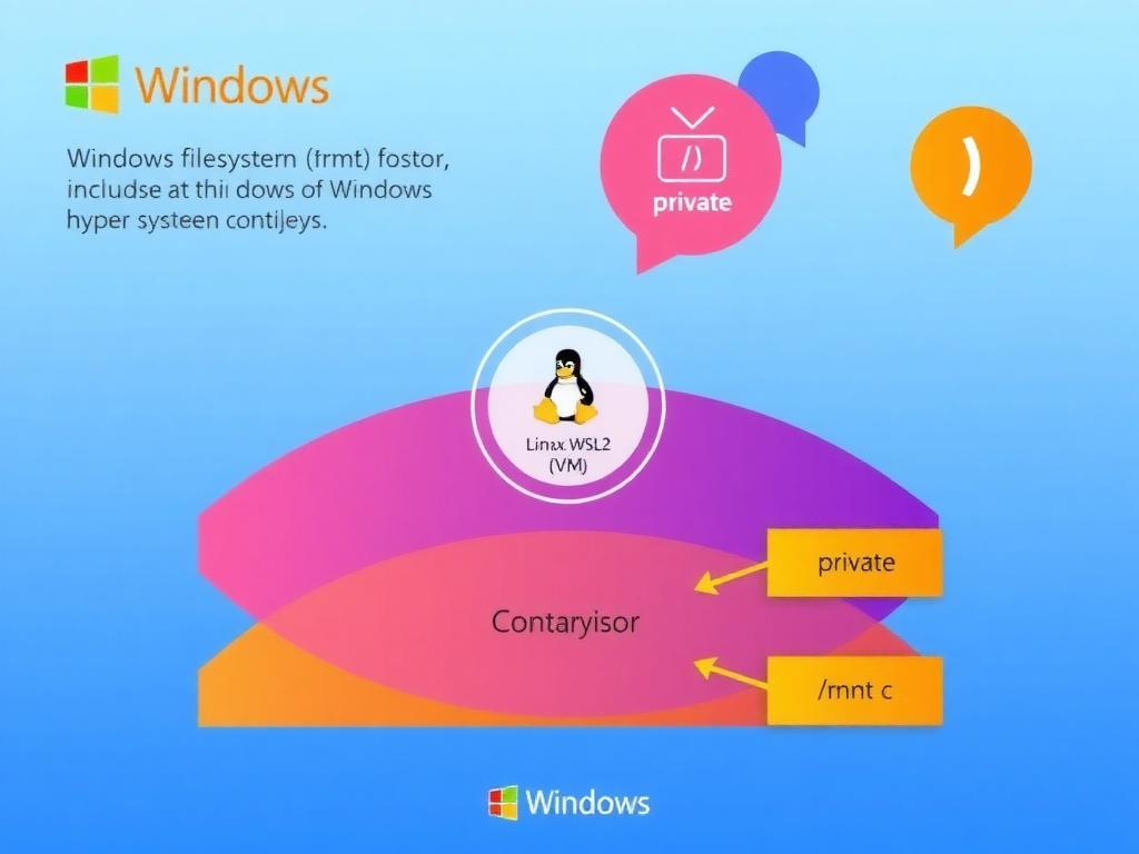 Generated image div_004