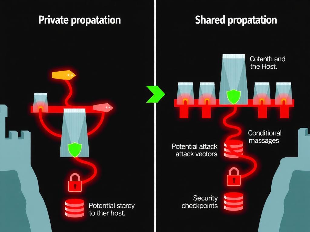 Generated image div_005