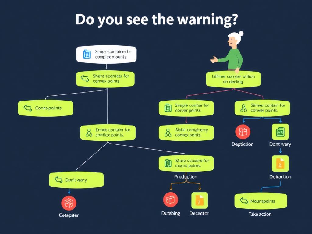 Generated image div_007